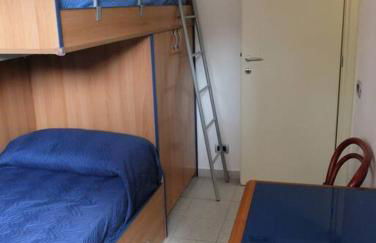 Appartamento con giardino a 5 minuti dal mare - Foto 32