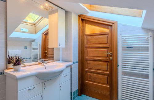 Holiday Home La Spiaggetta by Interhome - Foto 78