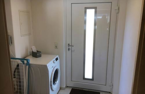 Ferienwohnung Fischer - Foto 13