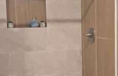 Sparta lakehouse - Foto 14