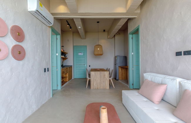 Bondo Estudio - Foto 22