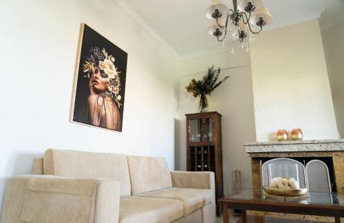 Catherine's Seaside House B - Photo 15