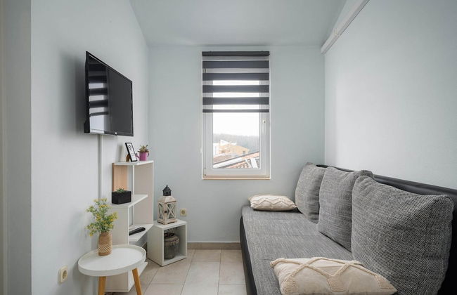 Villa With Private Swimming Pool - Foto 8