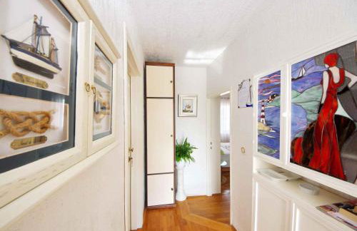 Apartment Vrsi -Mulo 2 - Foto 2