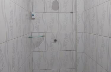 Casa para temporada - Foto 3