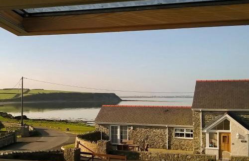 Yr Efail - Uk37396 - Foto 22