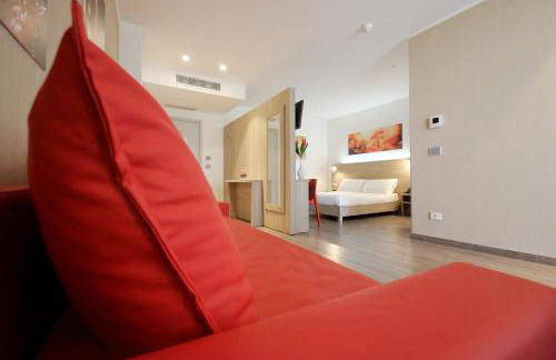 Privilege Apartments - Photo 25