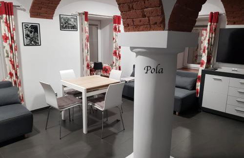 Słoneczne Apartamenty - Foto 6