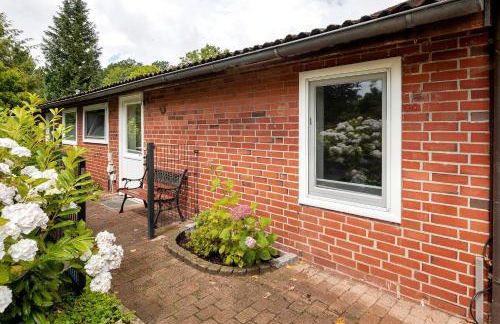 Idyllisches Zimmer Im Grünen - Foto 17