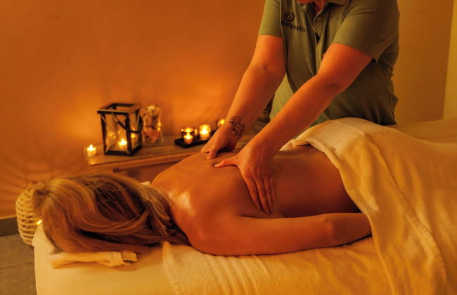 Sunparks Oostduinkerke aan zee - Foto 44