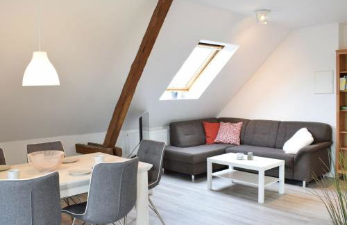 Ferienhof Ostarle - Foto 15