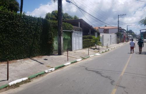 Itaparica - Vera Cruz 12 pessoas - Foto 69