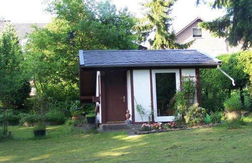 Silence Ferienwohnungen mit - 2 Apartments - Foto 25