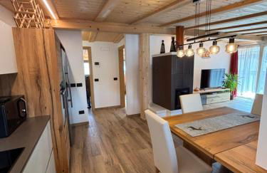 Appartamento Cima 12 - Photo 24