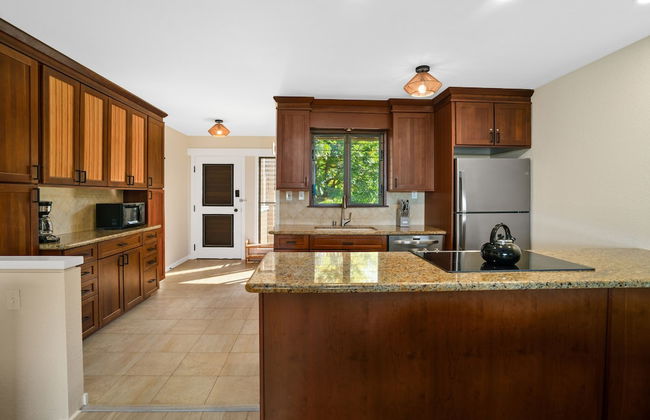 Kauai Nihi Kai Villas 507 2 Bedroom Condo - Photo 13