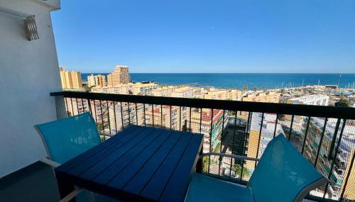 Marenostrum view - Foto 4