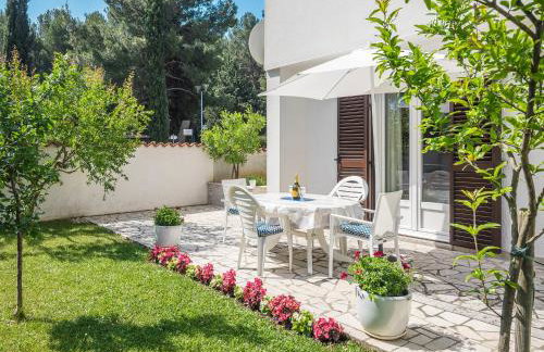 Apartment Gloria Premium - Foto 1