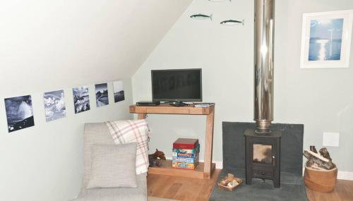 Bentley Rise - Foto 5