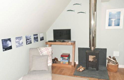 Bentley Rise - Photo 5