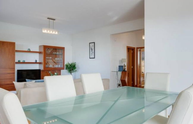 Casa Amarela in Funchal - Foto 48