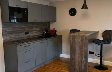 die Lecherei - Foto 6