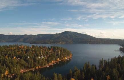 Condo with Sauna & Fitness Center, Extended Stay Savings - Foto 31