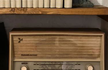 Cortijo el Alcornocal - Foto 50