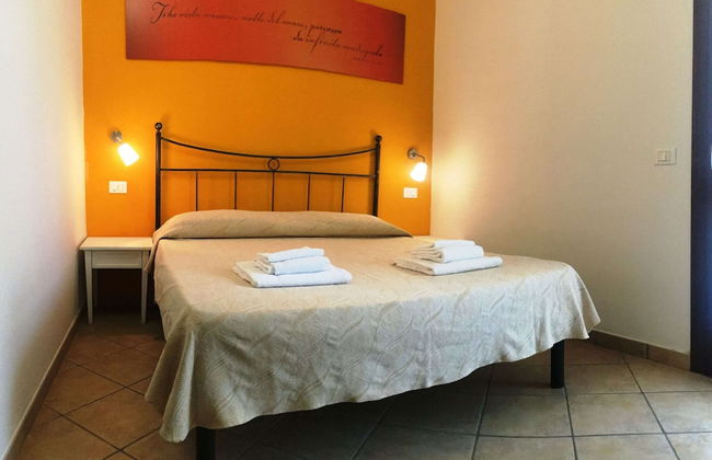 Comfy Furnished Apartment with AC near Beach - Foto 7