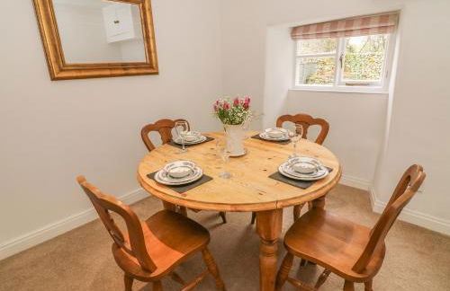 Fleshbeck Cottage - Foto 6