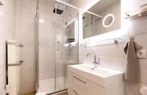 Feriendorf Slawitsch - Photo 10