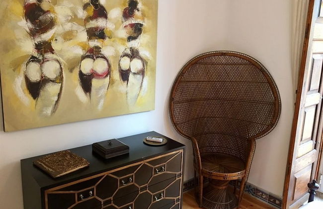 SantoSweethome 1 - Photo 97