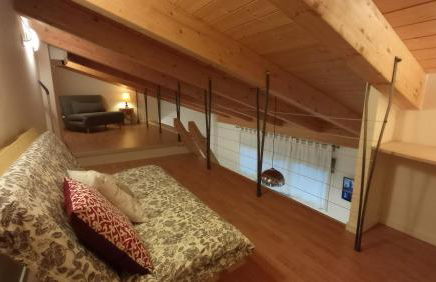 La Rovettina - Foto 31