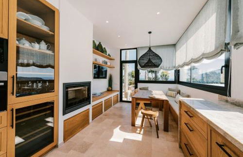 Can Pep Gibert - Foto 46