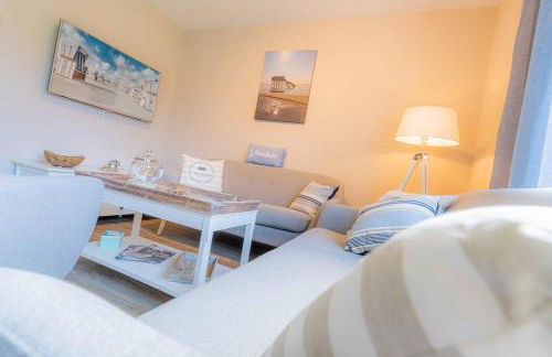 Zweite Heimat - Foto 9