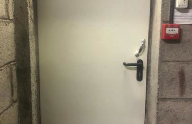 Caletillas Black sand 1º linea playa & piscina & wifi - Foto 49