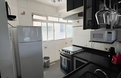 Apto 1 quarto, Ar Cond, Vaga e Vista Panorâmica - Foto 39