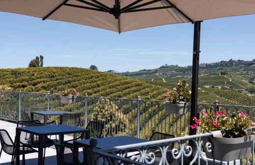 RESPIRA - rooms & apartments - Foto 13