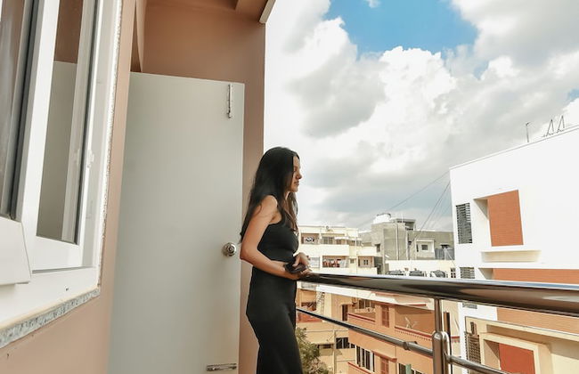 Ega Orchid Luxury by HomeSlice - Foto 12