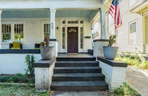 Modern Cottage on Michigan - Photo 35