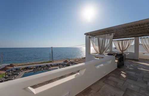 Skyros Trias - Photo 47