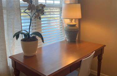 Coastal Comfort - Foto 17