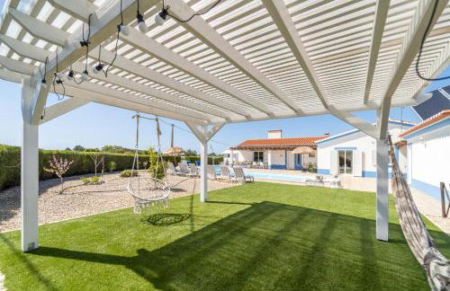 Casa Do Amor - Private Villa with Pool - Foto 6