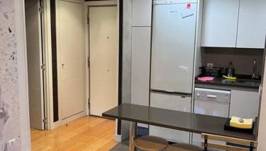 Relájate después de patear Madrid - Photo 3