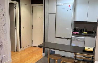 Relájate después de patear Madrid - Photo 3