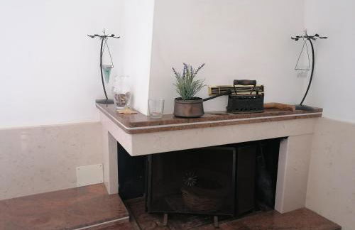 Mary Rose ideale per 2 famiglie o gruppi di amici - Foto 61