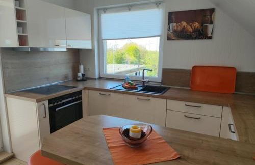 Ostseebrise - Foto 11
