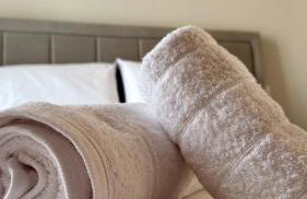 By The River Stay - Foto 25