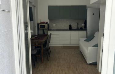 Yemaja Suite - Foto 23