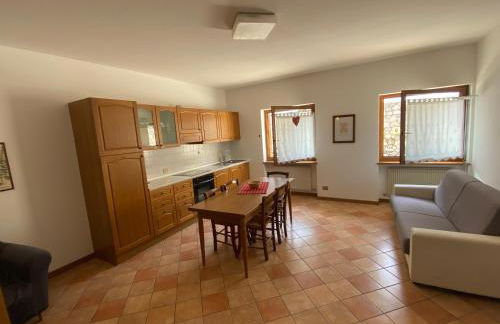 Residence Malibu Appartamento 2 - Foto 2