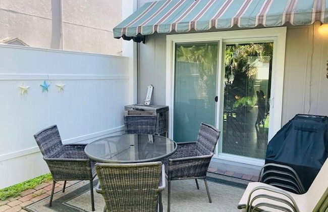 Southbay by the Gulf #81 - Foto 117